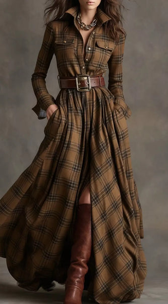 83e83c8a632447eda6702cbb829f9b60-Max-Origin