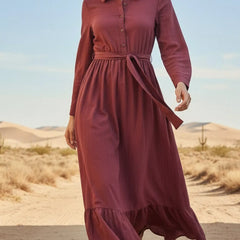 83ea501a282346999505d14e39d1fe0c-Max-Origin