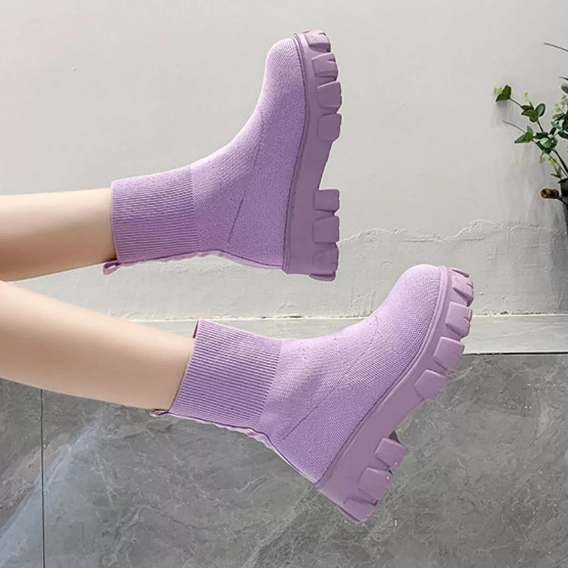 83f2082f-0356-4ff1-9e4a-5dfb79f12319-Max-Origin