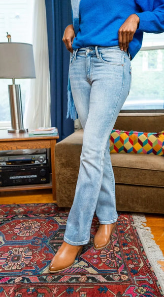 83f27af55b474f918322df93444af376-Max-Origin