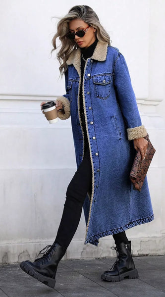 83f94bc4-14ba-4492-b131-e96f81162f19-Max-Origin