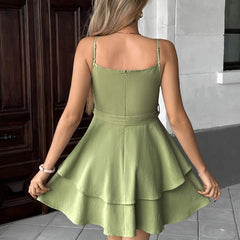 83fca1a5b1114a679aa662c0e77438bc-Max-Origin