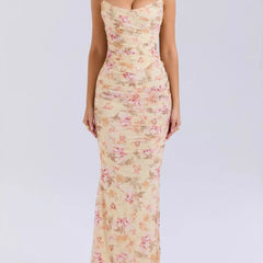 83fd06d3-2092-4749-a1b0-922f82efd380-Max-Origin