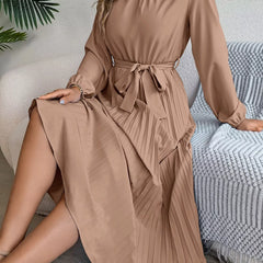 83feabc3-6ab7-4a15-b605-ea0038ad706a-Max-Origin