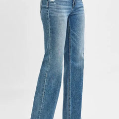 83ffe210-a7cf-4f45-bb1f-1d1e4539a776-Max-Origin