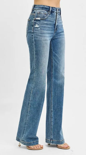 83ffe210-a7cf-4f45-bb1f-1d1e4539a776-Max-Origin