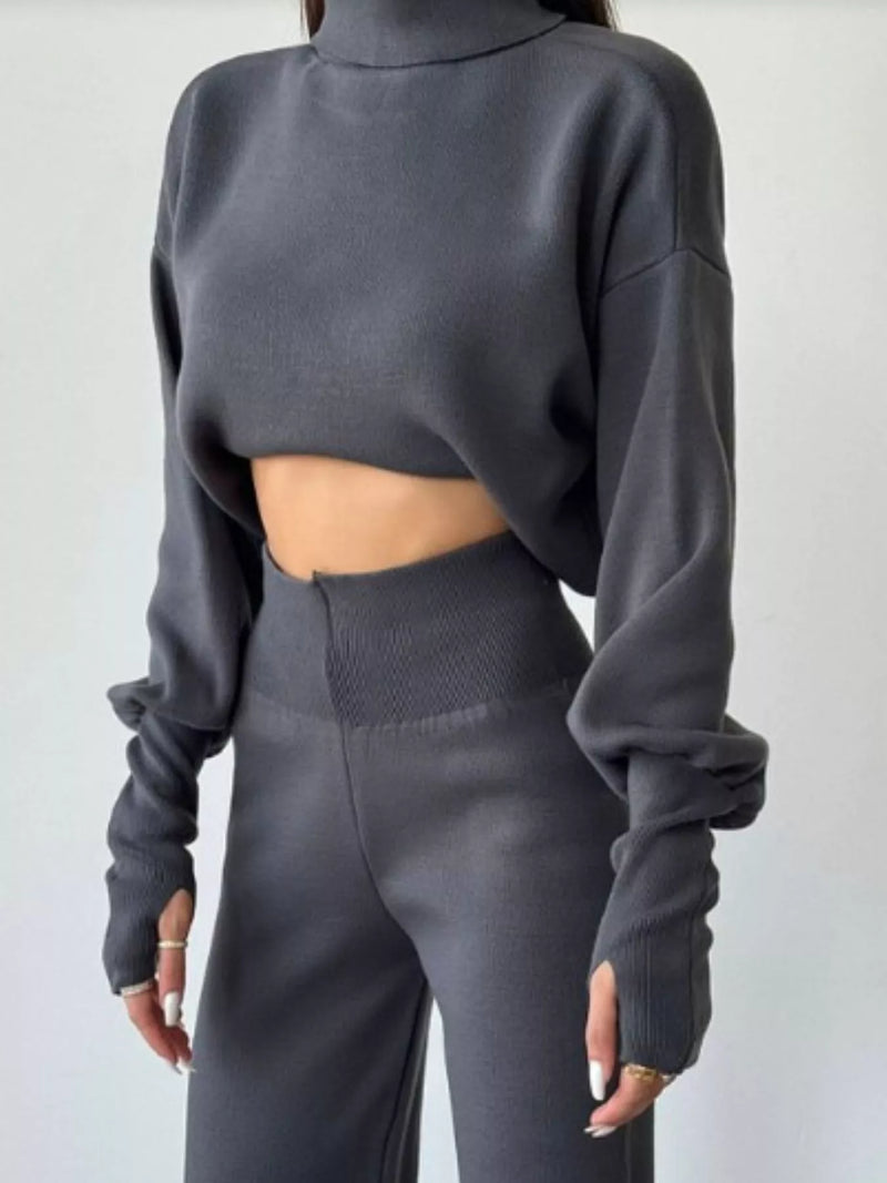 840134e2-5323-4e05-9aea-b2e881385f47-Max-Origin