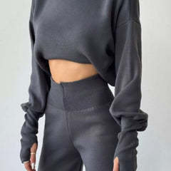 840134e2-5323-4e05-9aea-b2e881385f47-Max-Origin