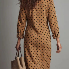 8407a94a-1f5e-46fe-84a7-100a1fe47b1e-Max-Origin