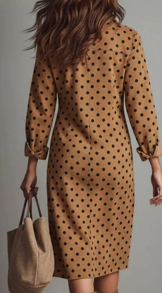 8407a94a-1f5e-46fe-84a7-100a1fe47b1e-Max-Origin