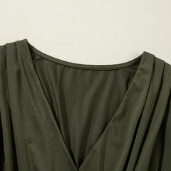 84093c31-93df-4d7c-8c63-36b5c3947d86-Max