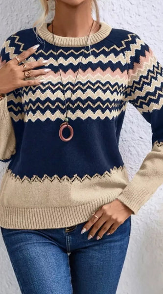 840977a858aa4fac835fa8d55c1ef41c-Max-Origin