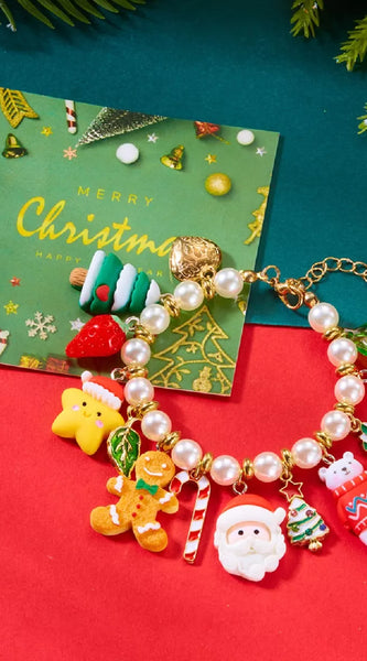 8409af2f-b2ad-4b5e-ac7c-bb37ce109cf1-Max-Origin