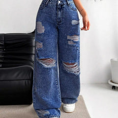 841173c337a149408800198b7b49a789-Max-Origin