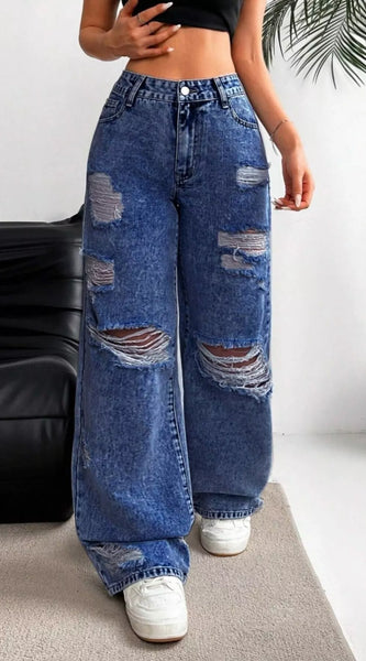 841173c337a149408800198b7b49a789-Max-Origin