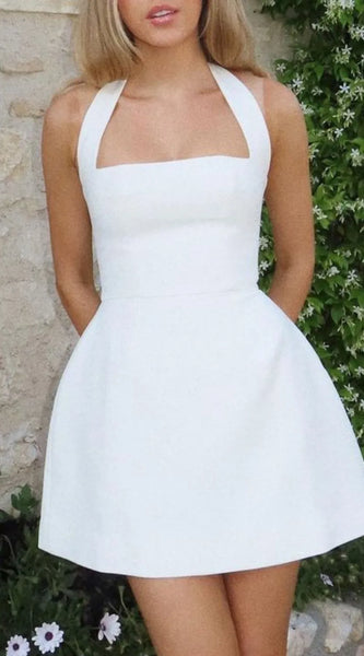 8412fa1c-3848-4a5d-802b-e54ac295a235-Max-Origin