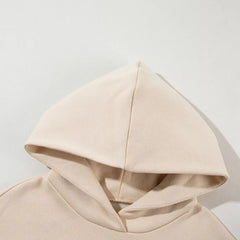 841eb2b8d76a431c9fd2ecac9ef973d1-Max-Origin