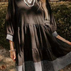 8426817e-adb8-4fef-bdfe-1455895d2294-Max-Origin