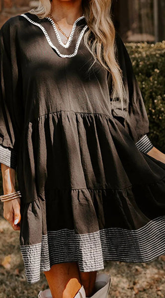 8426817e-adb8-4fef-bdfe-1455895d2294-Max-Origin