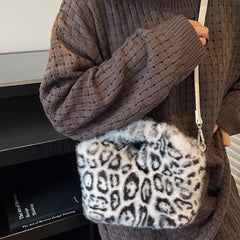 8429cdef8358434b86379fb1579dd334-Max-Origin