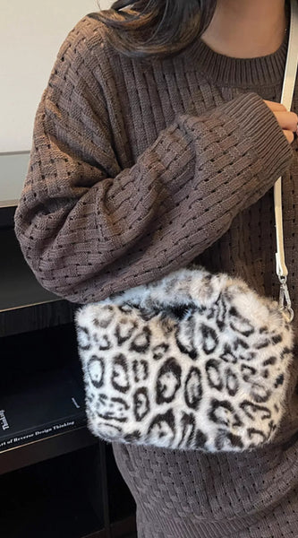 8429cdef8358434b86379fb1579dd334-Max-Origin