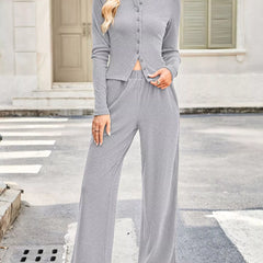 843a6c11-014a-47e3-ae41-da566fb82623-Max-Origin