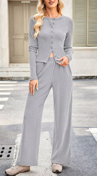 843a6c11-014a-47e3-ae41-da566fb82623-Max-Origin