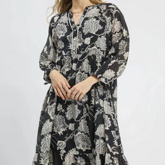 843b3b48-faa5-4db3-af03-47275cb327f9-Max-Origin