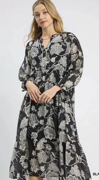 843b3b48-faa5-4db3-af03-47275cb327f9-Max-Origin