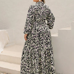 843de07b-66f1-48c0-8f46-1986e9296dbd-Max-Origin