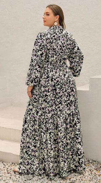 843de07b-66f1-48c0-8f46-1986e9296dbd-Max-Origin