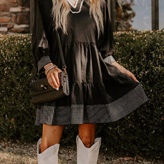 843f4101-d63d-46ed-9629-988d7b20fffd-Max-Origin