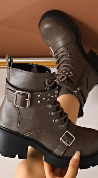 843ff9fbe81848ffae1508a01b050706-Max-Origin