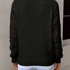 84476842-6bd8-4e08-bb71-ebb418b750b5-Max-Origin