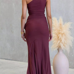 84485cd0-f83d-446c-9f8f-f4b1c9d5d5cf-Max-Origin