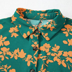 844fb0d7-f4f4-4d22-9b8c-42f5baecadd5-Max-Origin