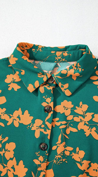 844fb0d7-f4f4-4d22-9b8c-42f5baecadd5-Max-Origin