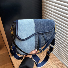 845201640d164a38af3275cbd48bf5fd-Max-Origin