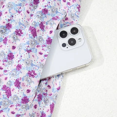 845775cb-7d8f-43a9-9534-9a28ba694d20-Max-Origin