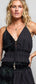845b3be9-be4f-4673-932f-003051a3d947-Max-Origin