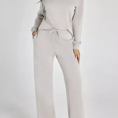 845d39b8-d0cb-4e41-875a-c70bae7751e3-Max-Origin