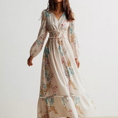 846312f9-2813-4760-bdbb-e9b25b55fcf6-Max-Origin