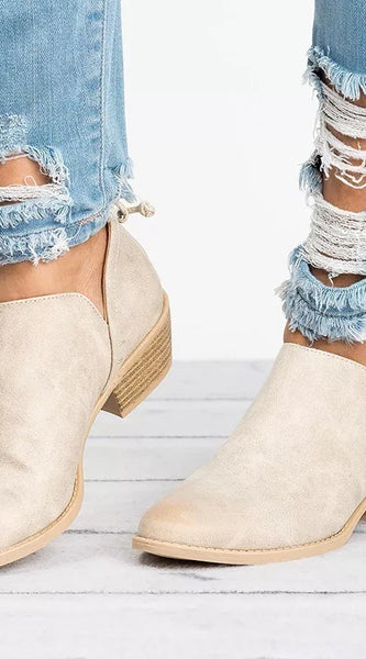 846a8b6d-9223-48b9-9bb3-7b1cc4f3604a-Max-Origin