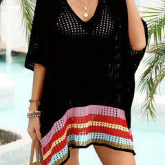 847053a4-549e-4f24-a60e-371e37c987df-Max-Origin