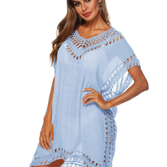 847acd22-fb90-47ea-8e61-fde29072ff4e-Max-Origin