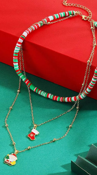 847b5a24-2eef-4c3d-8f4d-8a9f1c9963c5-Max-Origin