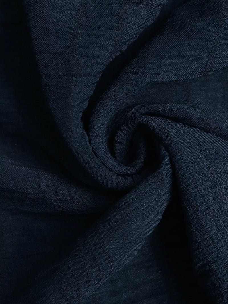 847e9724fc3d426c84474de74a67ec22-Max-Origin