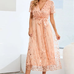 8485cd1a-693c-42db-ba07-b54d934c56e0-Max