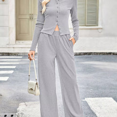 84884ae9-ce96-45de-a490-cb2d21189f9b-Max-Origin