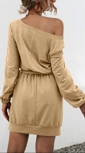 848ad11c-5c3d-4a59-b85b-01065008f03c-Max